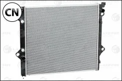 �������� ���. ��� �/� Toyota Land Cruiser Prado (02-) LRC1951 Luzar LRC1951 LRC1951 ����