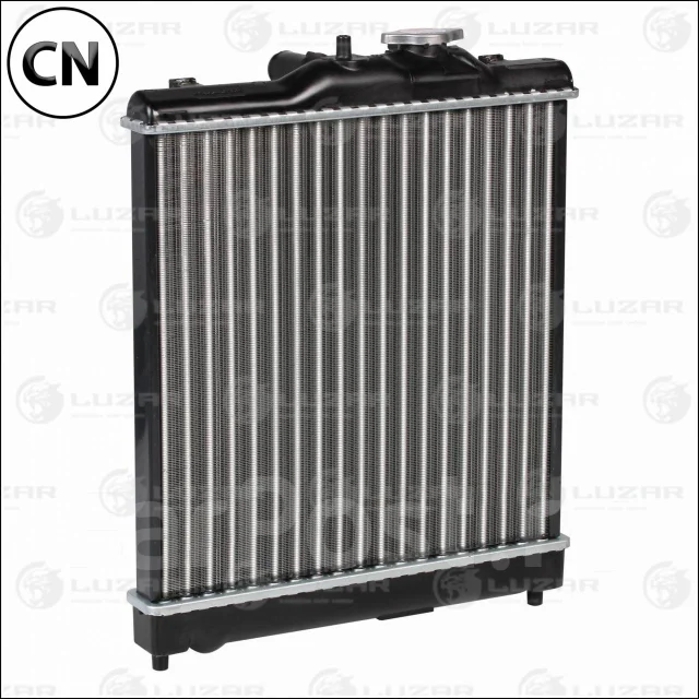 �������� ��� ��� �� Luzar LRc2310 LRC2310 ����