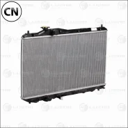 �������� ���������� ��� �/� Luzar LRc2312 LRC2312 ����