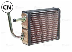 �������� ����. �����-�����. 3� ����. ��� �/� ��� 2101 LRH0101C Luzar LRH0101C LRH0101C ����