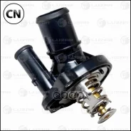 ��������� � ���. ������� ��� �/� Mondeo (07-)/Mazda CX-7 (07-) 2.3i/2.5i (83C) LT1025 Luzar LT1025 LT1025 ����