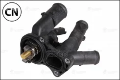 ��������� ��� �/� Ford Focus II (05-) 1.6i (3 ��������, � ��������) Luzar LT1039 LT1039 ����
