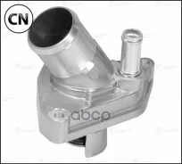 ��������� ��� �/� Luzar LT1435 LT1435 ����