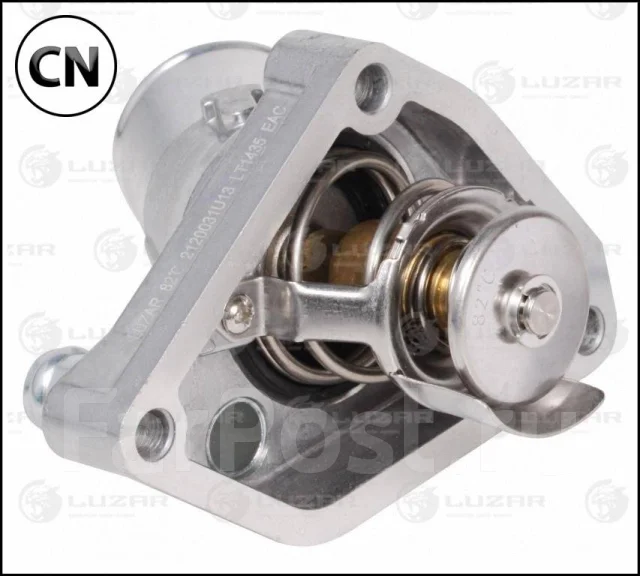 ��������� ��� �/� Luzar LT1435 LT1435 ����