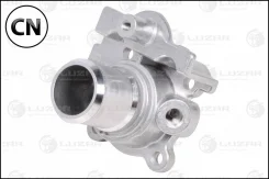 ��������� ��� �/� Luzar LT1680 LT1680 ����