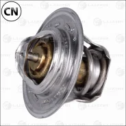 ��������� LT1800 Luzar LT1800 LT1800 ����