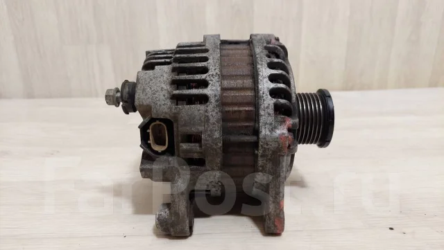 ��������� Nissan X-Trail [23100JG71A] 23100JG71A ����