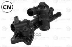 ��������� ��� �/� Luzar LT1853 LT1853 ����