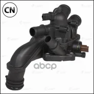 ��������� ��� �/� PSA 308 (07-)/C4 (10-) 1.6i M� (���������� � ��� �������) Luzar LT2018 LT2018 ����