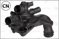 ��������� � ����� ��� �/� Pegeout 308 (07-)/Citroen C4 (10-) 1.6i �� Luzar LT20Z6 LT20Z6 ����