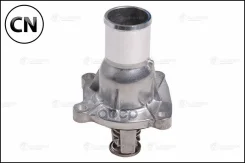 ��������� ��� �/� Opel Astra H (04-)/Corsa D (06-) 1.6T (� ���� ��������) Luzar LT2112 LT2112 ����