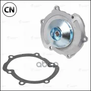 ����� ������� ��� �/� Opel Antara (06-)/Insignia (08-) /Cadillac SRX (04-) 2.8i/3.2i/3.6i Luzar LWP0532 LWP0532 ����