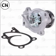 ����� ������� ��� �/� ���� Vesta (15-)/Renault Arkana (19-)/Duster (15-) 1.6i [H4M] Luzar LWP0999 LWP0999 ����