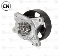 ����� ������� ��� �/� Nissan Qashqai (06-)/X-Trail T31 (07-)/Tiida (04-) 1.8i/2.0i Luzar LWP1419 LWP1419 ����