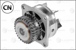 ����� ������� ��� �/� Nissan Teana/FX35 2.3i/2.5i/3.5i/3.7i [VQ] Luzar LWP1435 LWP1435 ����