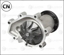 ����� ������� ��� �/� SsangYong Kyron/Actyon/Rexton 2.0Xdi/2.7Xdi Luzar LWP1750 LWP1750 ����