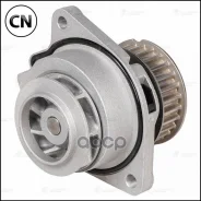 ����� ������� ��� �/� Skoda Fabia (99-)/Octavia (96-)/Octavia A5 (04-)/VW Polo (10-) 1.4i Luzar LWP1814 LWP1814 ����