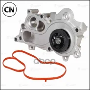 ����� ������� ��� �/� Skoda Octavia (13-)/Rapid (15-)/VW Polo Sedan (15-) 1.2T/1.4T/1.6i Luzar LWP18EM LWP18EM ����