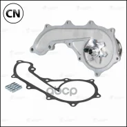 ����� ������� ��� �/� Toyota Land Cruiser Prado (02-)/Hiace (95-) 2.7i [3RZ-FE/2TR-FE] Luzar LWP1914 LWP1914 ����