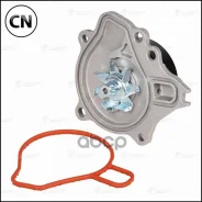 ����� ������� ��� �/� Lexus NX200t (14-) 2.0T [8AR] Luzar LWP19200 LWP19200 ����