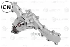 ����� ������� ��� �/� Toyota Land Cruiser Prado (02-) 4.0i [1GR] (� ������ ����������) Luzar LWP1940 LWP1940 ����