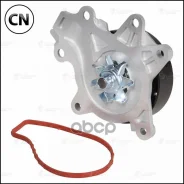 ����� ������� ��� �/� Toyota Corolla (13-)/RAV 4 (12-) 1.6i/1.8i/2.0i [1ZR/2ZR/3ZR] Luzar LWP1953 LWP1953 ����