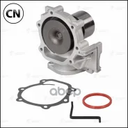 ����� ������� ��� �/� Subaru Impreza (92-)/Forester (02-) 1.6i/1.8i/2.0i/2.5i Luzar LWP2200 LWP2200 ����