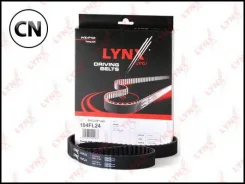 ������ ��� (���������) 104FL24 LYNXauto 104FL24 104FL24 ����