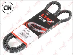 ������ �������� 10X1100LX LYNXauto 10X1100LX 10X1100LX ����