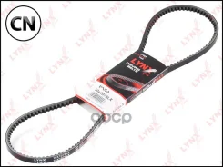 ������ �������� 10X1075LX LYNXauto 10X1075LX 10X1075LX ����