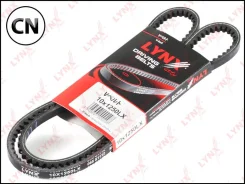 ������ �������� 10X1250LX LYNXauto 10X1250LX 10X1250LX ����