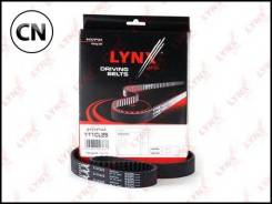 ������ ��� (���������) 111CL25 LYNXauto 111CL25 111CL25 ����