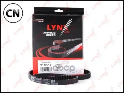 ������ ��� (���������) 111EL17 LYNXauto 111EL17 111EL17 ����