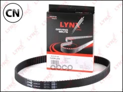 ������ ��� (���������) 123FL29 LYNXauto 123FL29 123FL29 ����