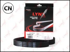 ������ ��� (���������) 129EL31 LYNXauto 129EL31 129EL31 ����