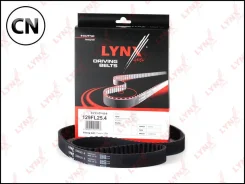 ������ ��� (���������) 129FL254 LYNXauto 129FL254 129FL254 ����