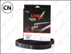 ������ ��� 136CL254 LYNXauto 136CL254 136CL254 ����