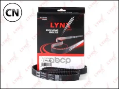 ������ ��� LYNXauto 137FL22 137FL22 ����