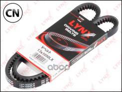 ������ �������� LADA NIVA 2121/2131 13X1050LX LYNXauto 13X1050LX 13X1050LX ����