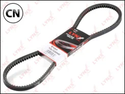 ������ �������� 13X1050HD LYNXauto 13X1050HD 13X1050HD ����