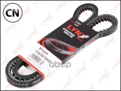 ������ �������� HCV 13X1075HD LYNXauto 13X1075HD 13X1075HD ����