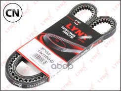 ������ �������� 13X1100HD LYNXauto 13X1100HD 13X1100HD ����