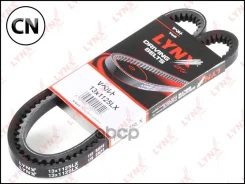������ �������� 13X1125LX LYNXauto 13X1125LX 13X1125LX ����