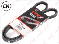 ������ �������� 13X1175LX LYNXauto 13X1175LX 13X1175LX ����