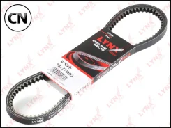������ �������� HCV 13X775HD LYNXauto 13X775HD 13X775HD ����