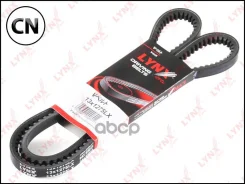 ������ �������� 13X1275LX LYNXauto 13X1275LX 13X1275LX ����