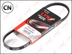 ������ ������������ 3PK0668 LYNXauto 3PK0668 3PK0668 ����