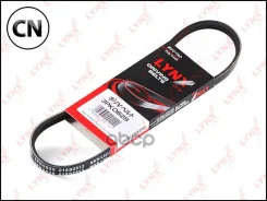 ������ ������������ 3PK0628 LYNXauto 3PK0628 3PK0628 ����