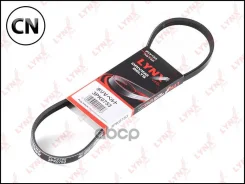 ������ ������������ 3PK0753 LYNXauto 3PK0753 3PK0753 ����