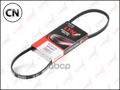������ ������������ 3PK0853 LYNXauto 3PK0853 3PK0853 ����